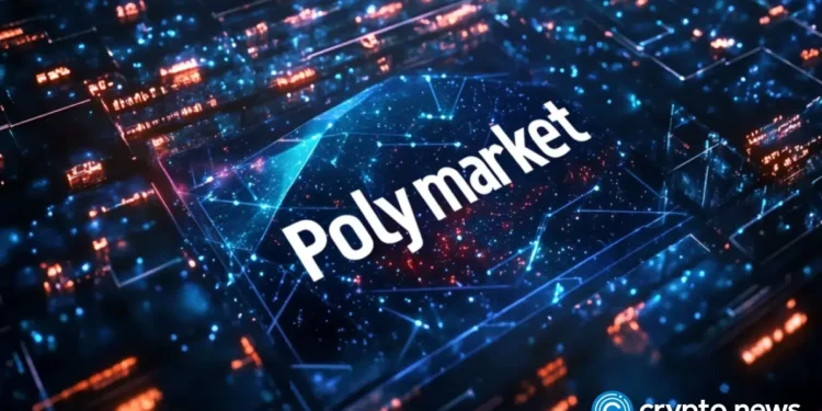 Polymarket says no mandatory KYC planned for main prediction market