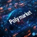 Polymarket says no mandatory KYC planned for main prediction market