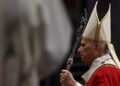 Pope to visit UNESCO, hit by Trump cuts, during September trip to France