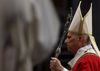 Pope to visit UNESCO, hit by Trump cuts, during September trip to France