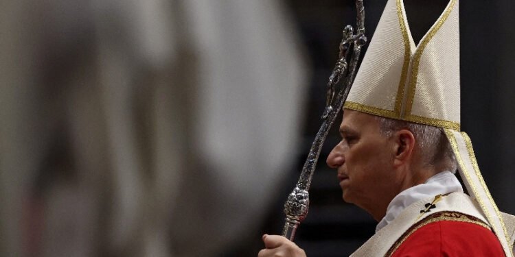 Pope to visit UNESCO, hit by Trump cuts, during September trip to France