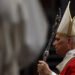 Pope to visit UNESCO, hit by Trump cuts, during September trip to France