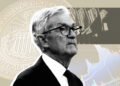 Powell’s legacy as Fed chair is fighting inflation and Trump. He may lose the battle against both.