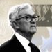 Powell’s legacy as Fed chair is fighting inflation and Trump. He may lose the battle against both.