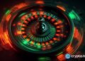 Kalshi denies prediction markets are gambling products - 1