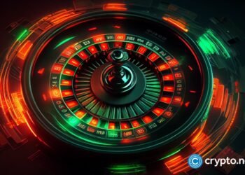 Kalshi denies prediction markets are gambling products - 1