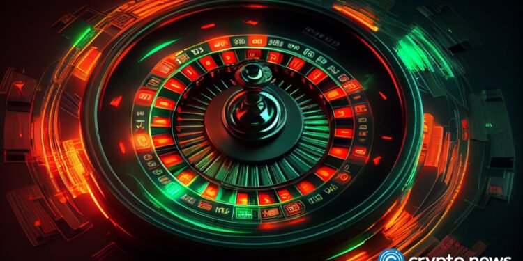 Kalshi denies prediction markets are gambling products - 1