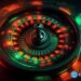 Kalshi denies prediction markets are gambling products - 1