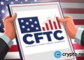 Prediction markets get CFTC relief as legal battles widen - 1