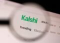 Prediction markets look to institutional investors for next phase of growth