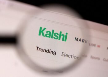 Prediction markets look to institutional investors for next phase of growth
