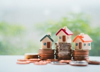 Pretium reaches $3bn in financing for its residential debt platform