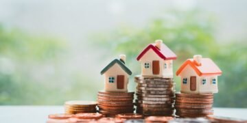 Pretium reaches $3bn in financing for its residential debt platform