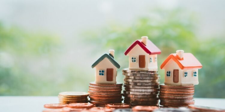Pretium reaches $3bn in financing for its residential debt platform