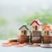 Pretium reaches $3bn in financing for its residential debt platform