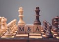 Private credit consolidation continues