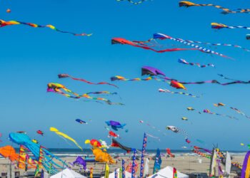Private credit set for “tailwinds” and "change" after BDC scrutiny