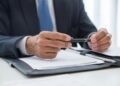 Professional CV writing services – the ultimate guide to choosing a CV writer in 2026