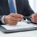 Professional CV writing services – the ultimate guide to choosing a CV writer in 2026