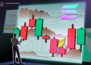 Cointelegraph