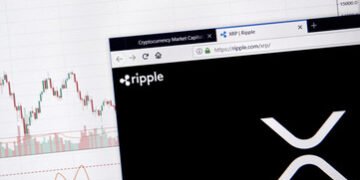 XRP