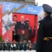 Putin addresses Zelensky as ‘mister’ for the first time. Morgan Stanley says it means a vibe shift in peace negotiations.