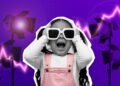 Putting your baby to work as a model could net them $5.7 million by age 60. Here’s the legit way to do it.