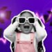 Putting your baby to work as a model could net them $5.7 million by age 60. Here’s the legit way to do it.