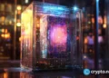 Quantum computing threat to Bitcoin may arrive sooner than expected: report