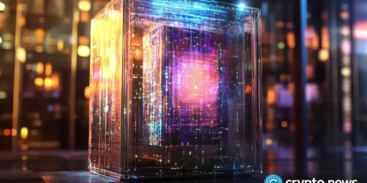 Quantum computing threat to Bitcoin may arrive sooner than expected: report