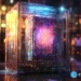 Quantum computing threat to Bitcoin may arrive sooner than expected: report