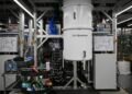 Quantum stocks soar as the Trump administration looks to be buying in