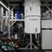 Quantum stocks soar as the Trump administration looks to be buying in