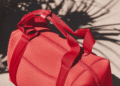 Quince Promo Codes: Up to 30% Off | Condé Nast Traveler
