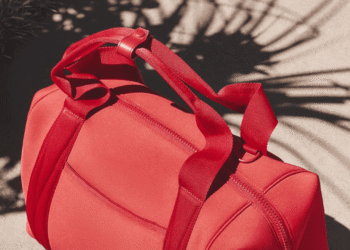 Quince Promo Codes: Up to 30% Off | Condé Nast Traveler
