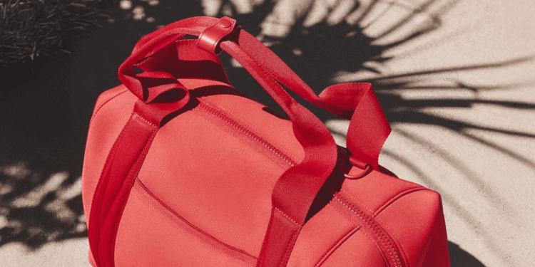 Quince Promo Codes: Up to 30% Off | Condé Nast Traveler