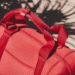 Quince Promo Codes: Up to 30% Off | Condé Nast Traveler