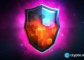 RAIN token’s $9B surge faces ZachXBT insider warning