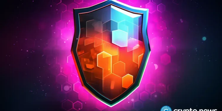 RAIN token’s $9B surge faces ZachXBT insider warning