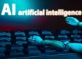 RBC lifts S&P 500 year-end target to 7,900 on AI optimism