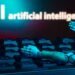 RBC lifts S&P 500 year-end target to 7,900 on AI optimism