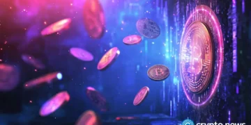 Raoul Pal says crypto could hit $100T in a decade - 1