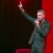 Real estate mogul Mauricio Umansky says ‘Reaganomics’ is the answer to housing affordability problem