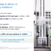 Recursion Q1 2026 slides: AI pipeline advances amid revenue challenges
