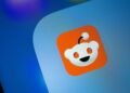 Reddit Is Blocking Its Mobile Site for Some Users, but There's a Fix