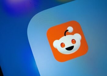 Reddit Is Blocking Its Mobile Site for Some Users, but There's a Fix