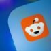 Reddit Is Blocking Its Mobile Site for Some Users, but There's a Fix
