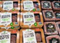 Restaurants really don’t want to sell fake meat — and Beyond Meat is suffering