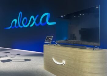 Retailers keep tinkering with their AI shopping assistants, in search of better service