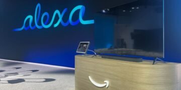 Retailers keep tinkering with their AI shopping assistants, in search of better service